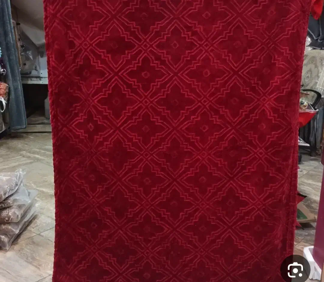 پتوهای نوزادی قیمت مناسب جنس ضخیم|رختخواب، بالش، پتو|تربت جام, مسکن مهر|دیوار