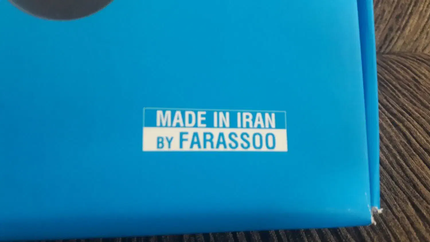 کیبورد و موس باسیم  مارک فراسو|قطعات و لوازم جانبی رایانه|زاهدان, |دیوار