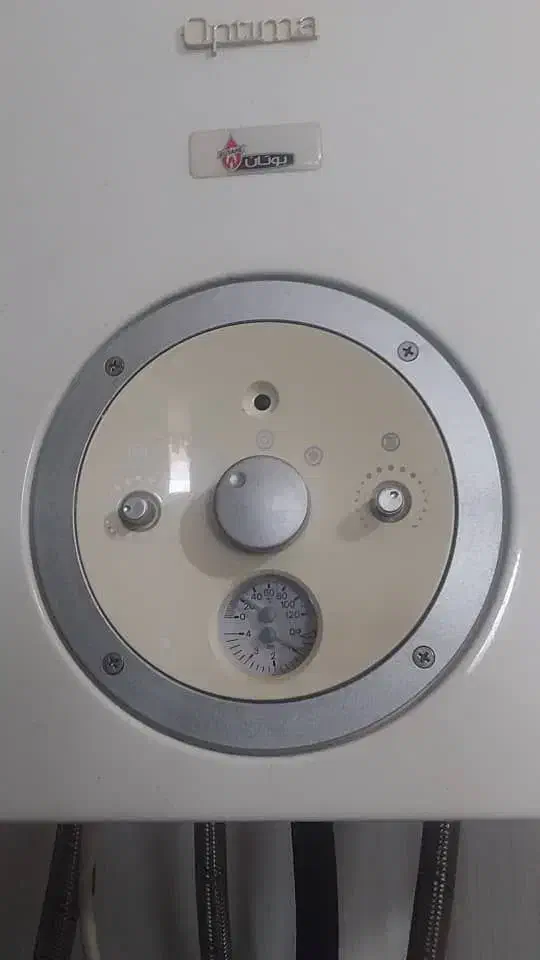 تعمیر و سرویس فوری پکیج با ضمانت، مشاوره رایگان|آبگرمکن، پکیج، شوفاژ|قم, بلوار امین و ساحلی|دیوار