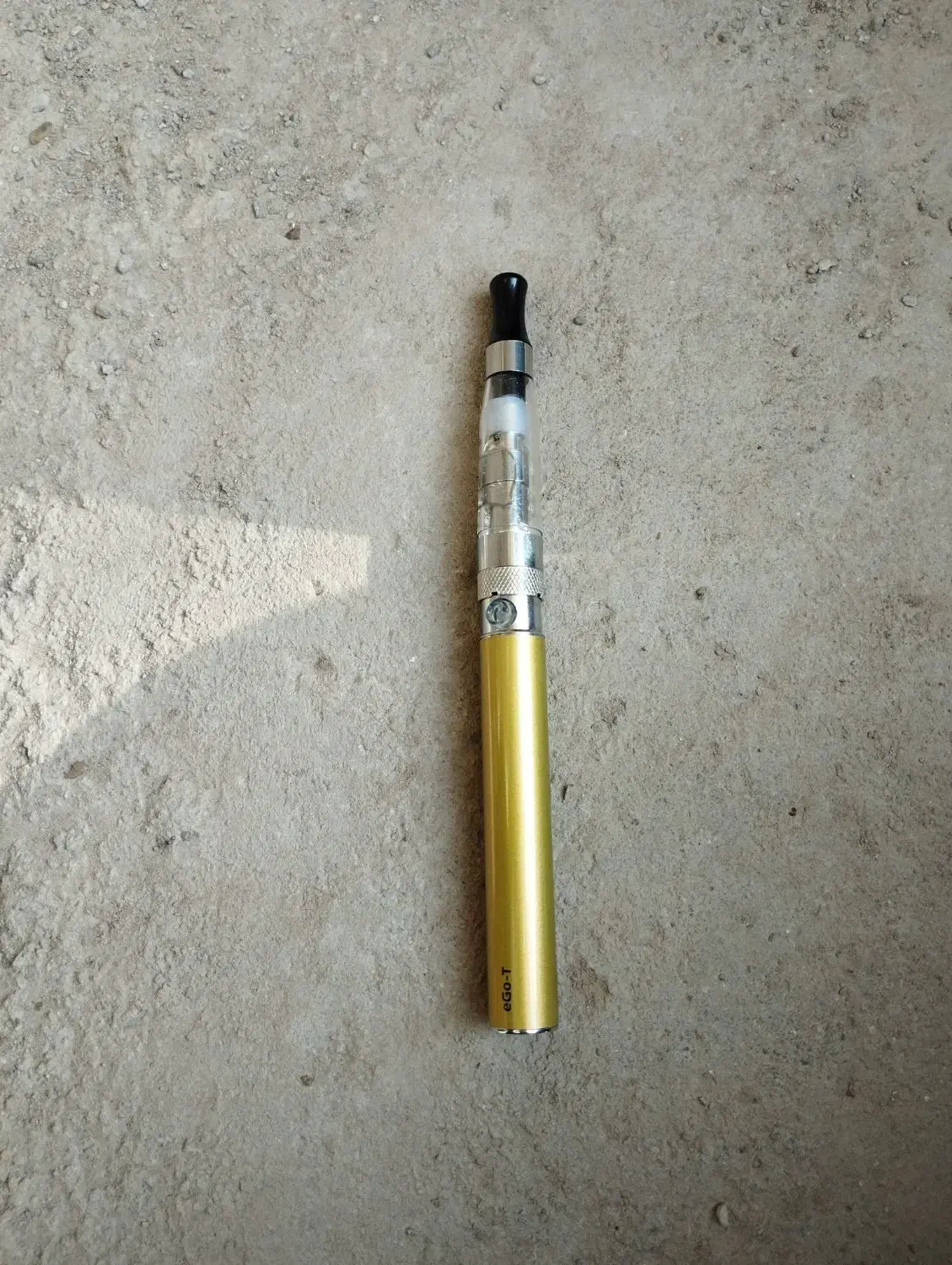 ویپ قلمی|زیورآلات و اکسسوری|نیشابور, فضل|دیوار