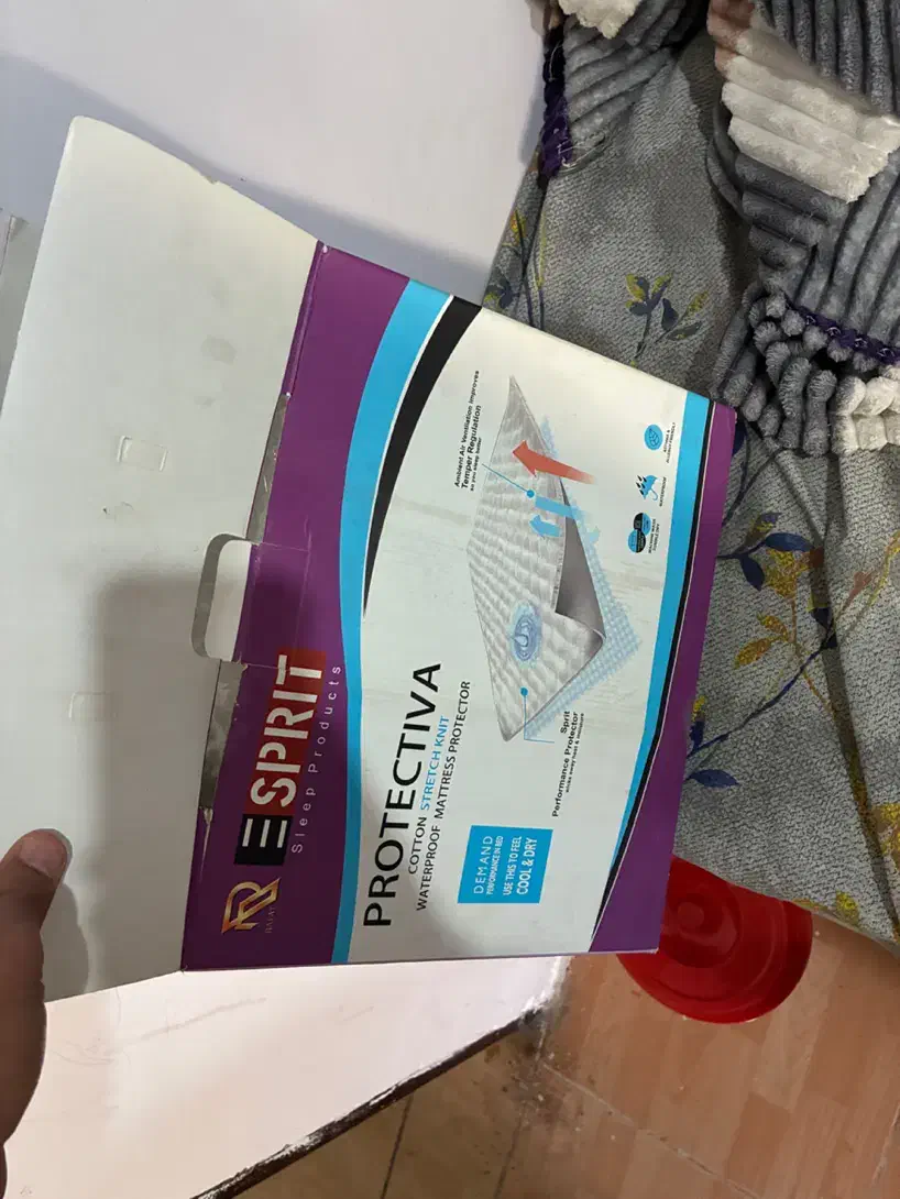 روتختی تک نفره ترک|سرویس روتختی|کرمان, |دیوار