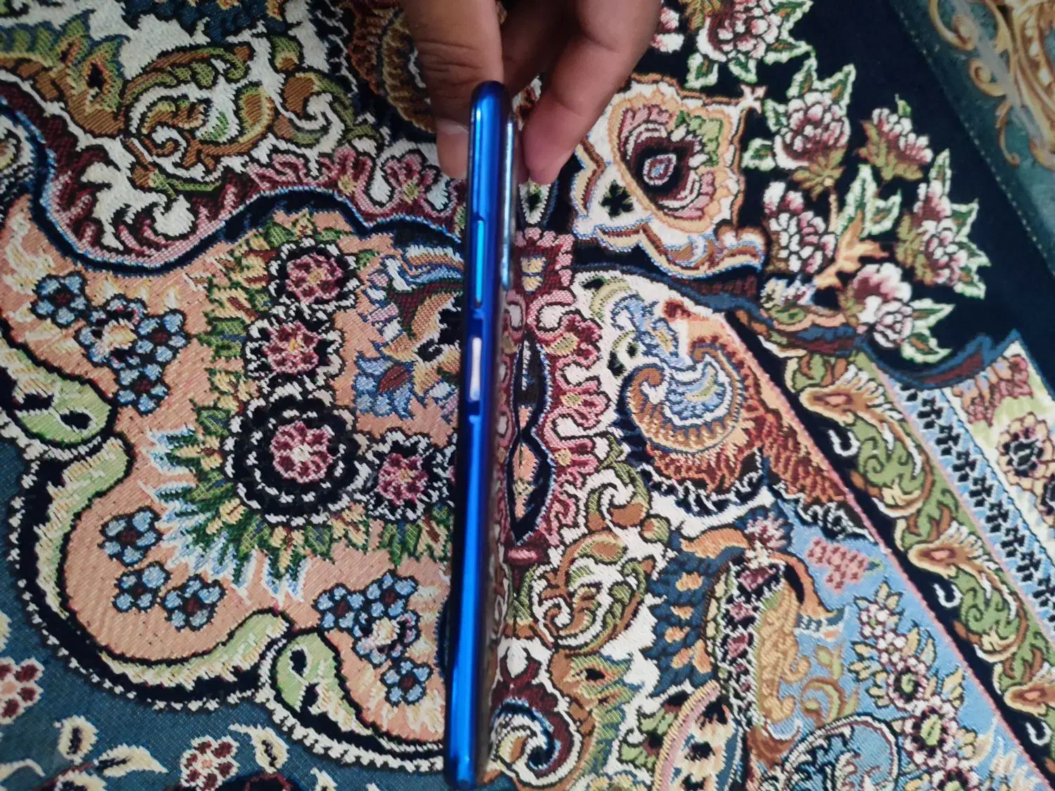 جی پلاس x10|موبایل|مهرستان, |دیوار