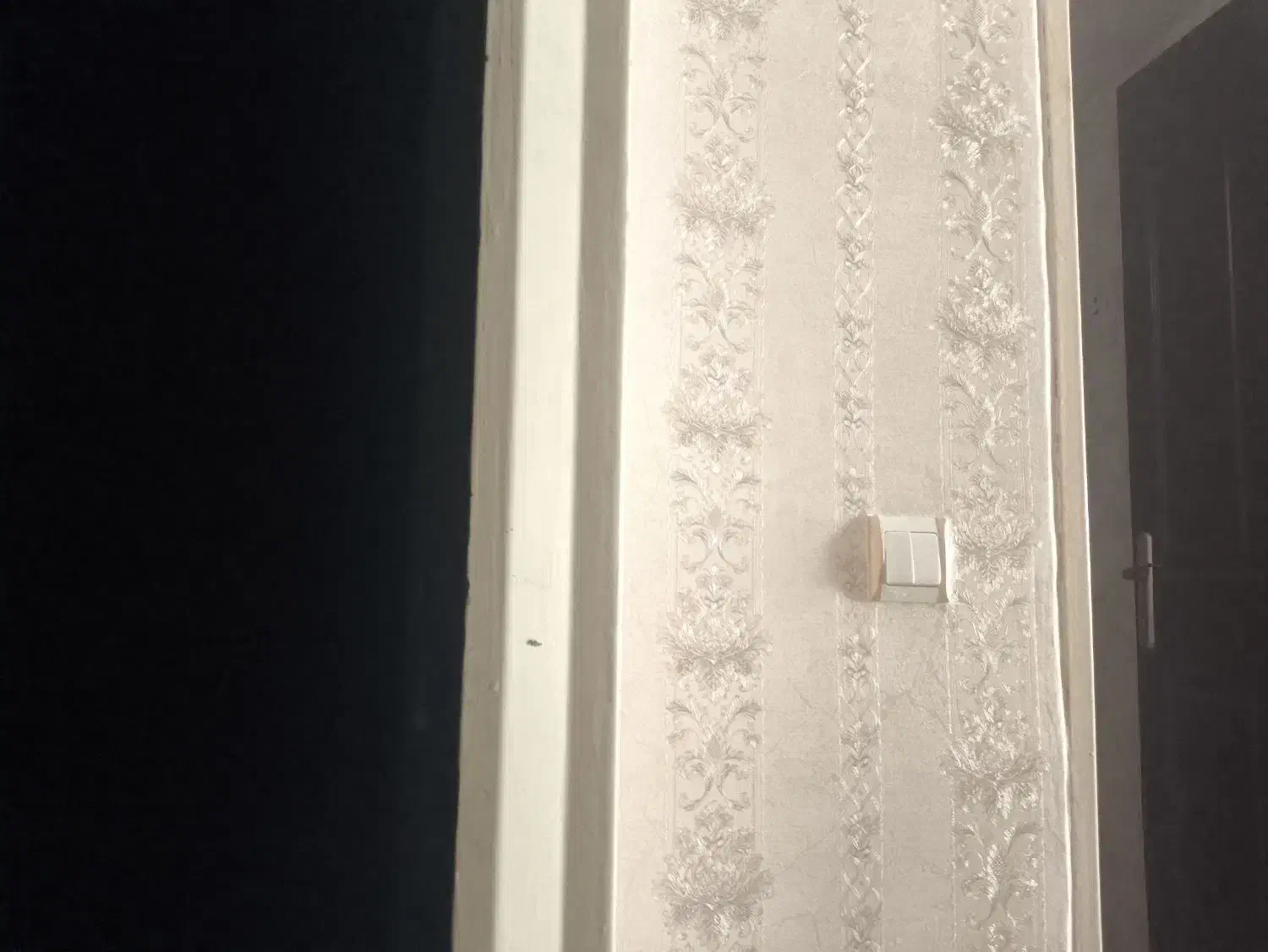 سهند فاز 3 اجاره|اجارهٔ آپارتمان|سهند, |دیوار