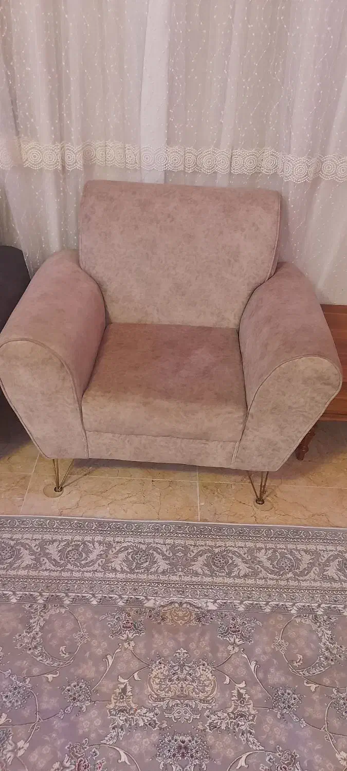 ....|مبلمان خانگی و میز عسلی|کامیاران, |دیوار