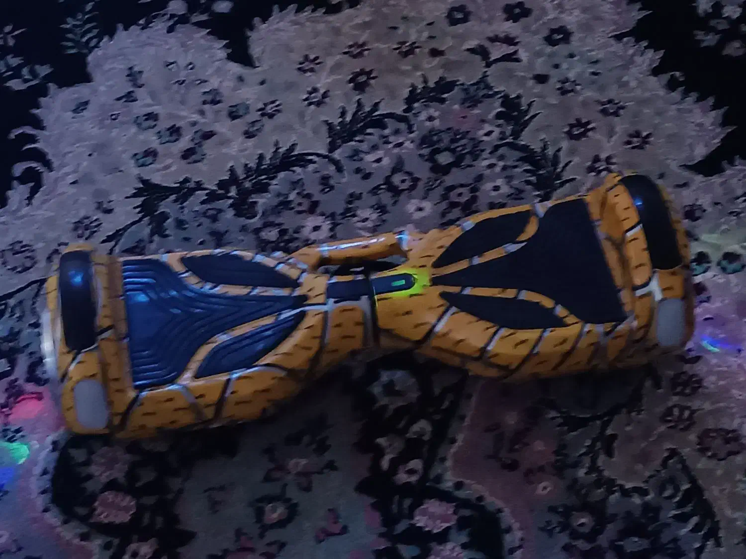 دوچرخه|دوچرخه، اسکیت، اسکوتر|جیرفت, |دیوار