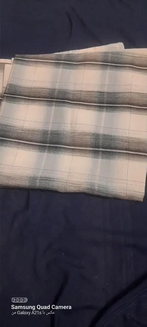 حراج همگی نو|حراج|قم, هفت تیر|دیوار