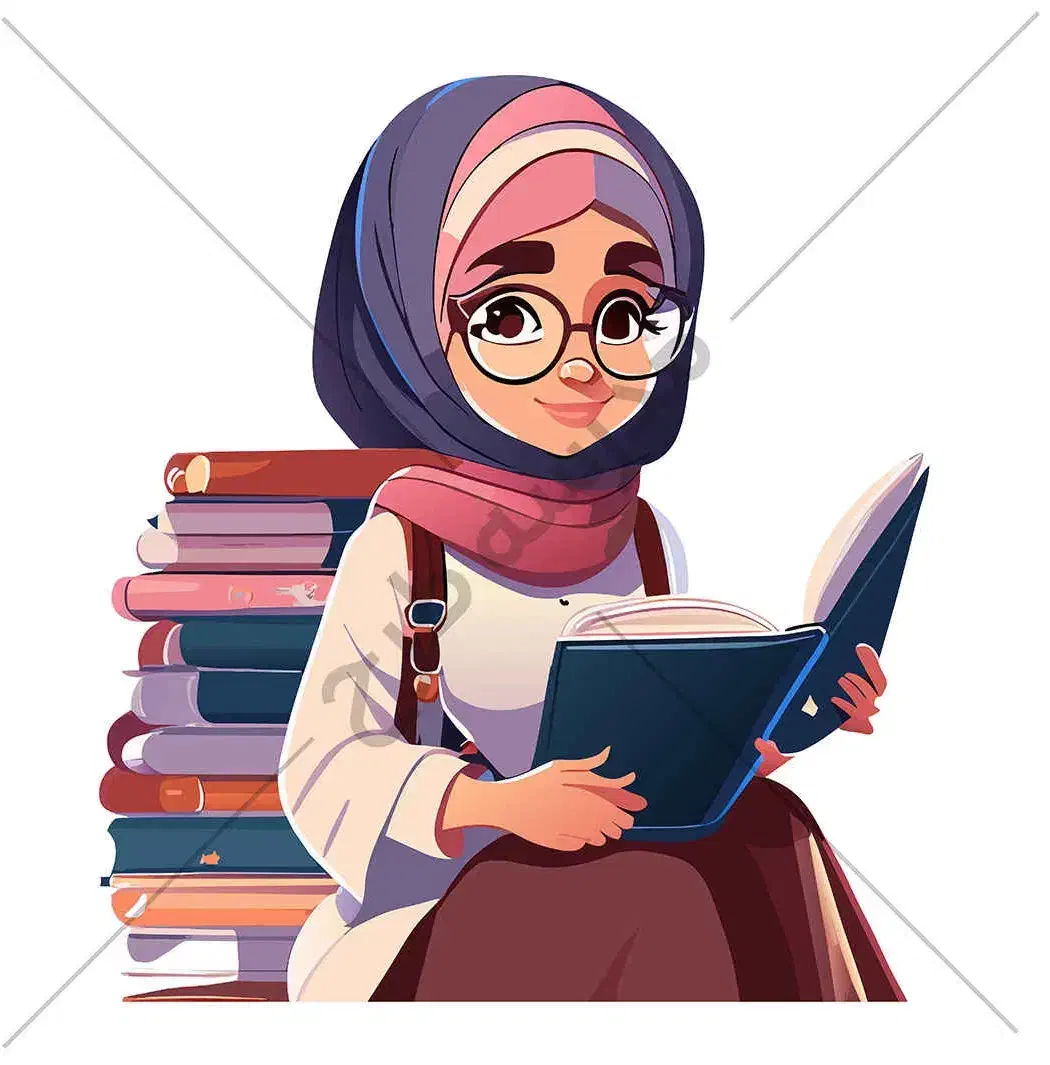 معلم خصوصی متوسطه اول و دوم|خدمات آموزشی|کرمان, |دیوار