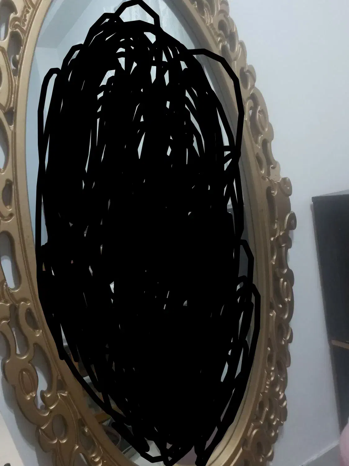 میز ارایش|بوفه، ویترین، کنسول|رشت, کوی مهر|دیوار