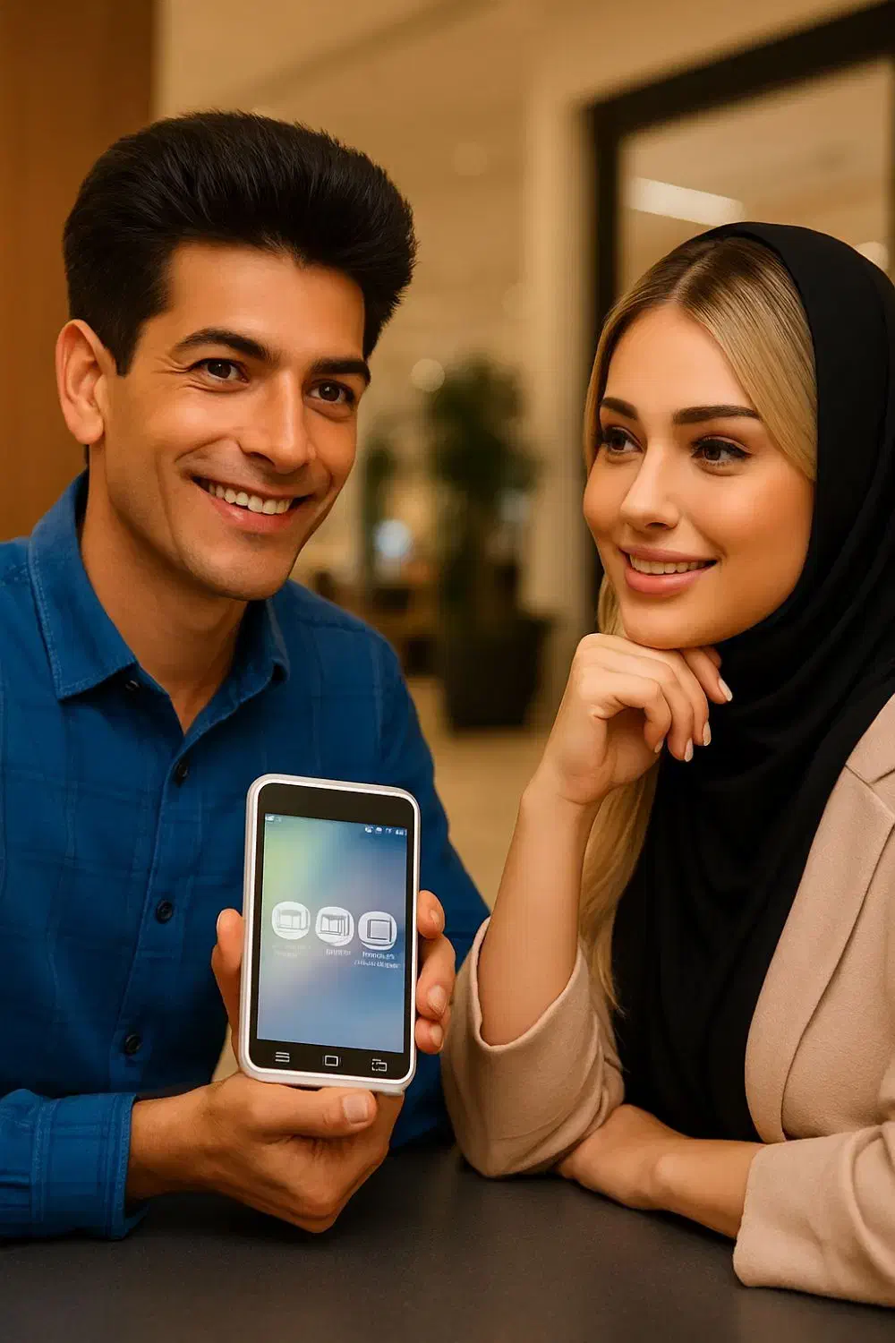 آداک پوز اروند/الماس جنوب 117/منهاس/|فروشگاه و مغازه|آبادان, |دیوار