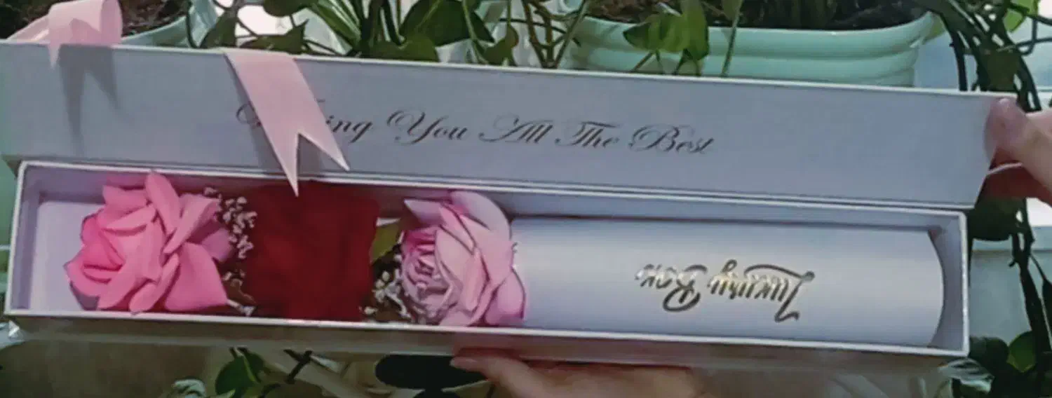 باکس گل مستطیلی|گل مصنوعی|تهران, کیانشهر|دیوار