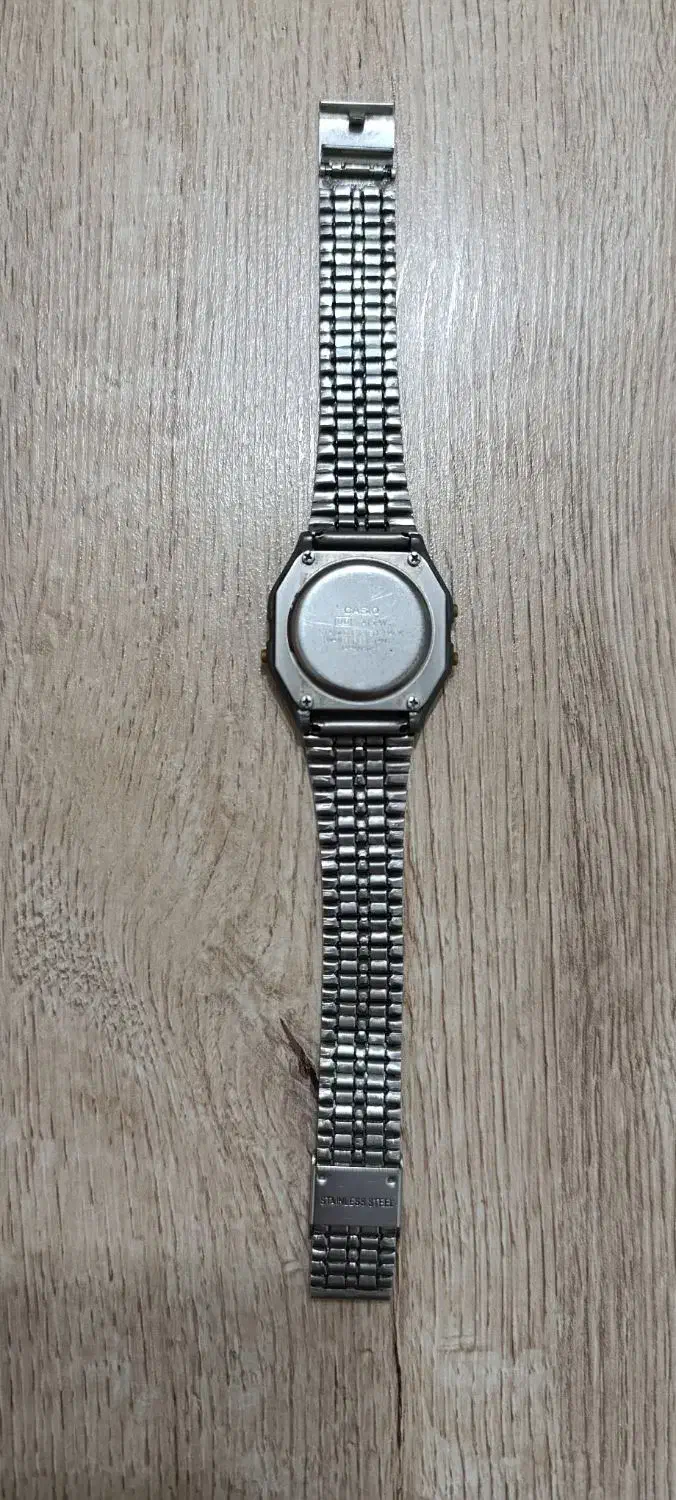 ساعت کاسیو|ساعت|دزفول, |دیوار