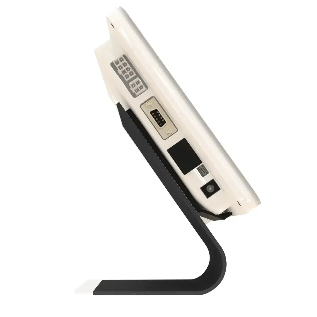 دستگاه پارکینگ خود محاسب|فروشگاه و مغازه|تهران, اباذر|دیوار