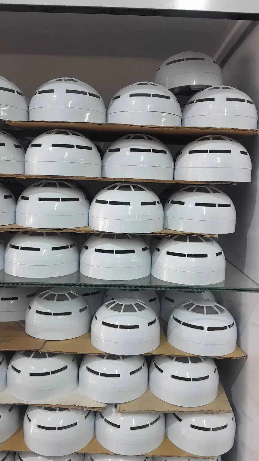 موسسه آتشنشانی ADOR|مصالح و تجهیزات ساختمان|سبزوار, دانشگاه آزاد|دیوار