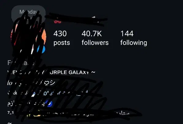 پیج فروشی|حراج|تهران, بازار|دیوار