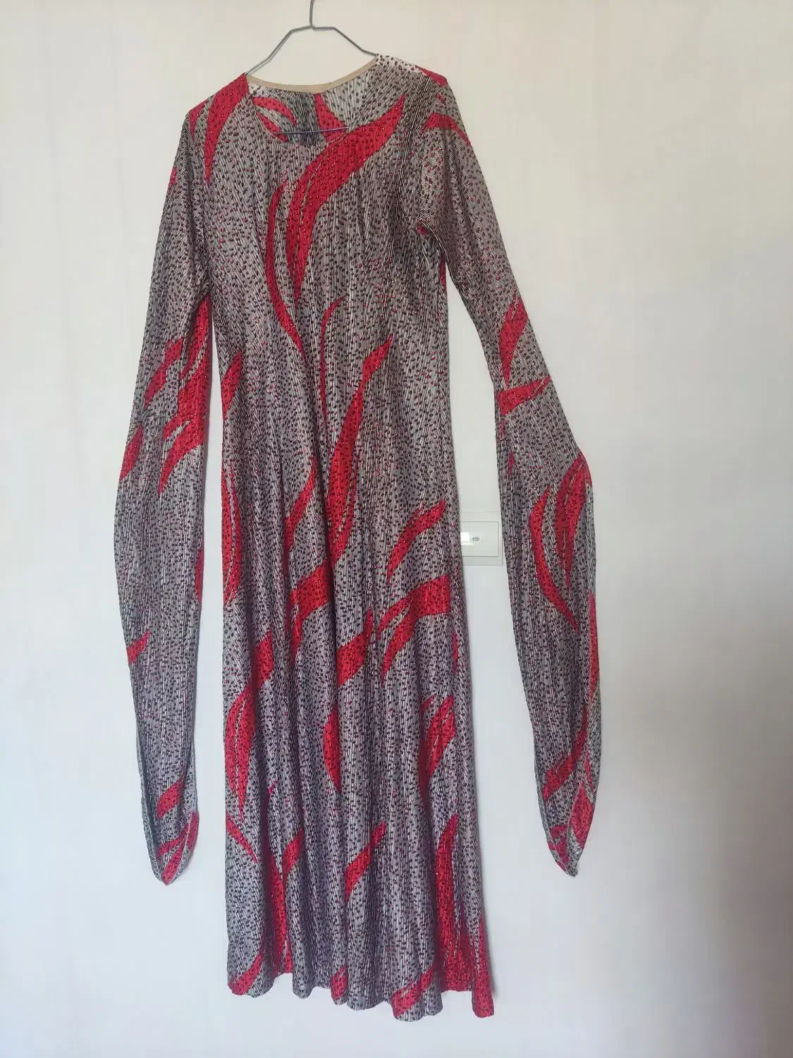 لباس محلی کاملا نو|لباس|کرمانشاه, |دیوار