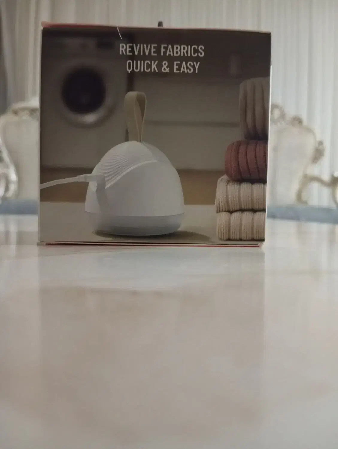 پرز گیر|سایر لوازم برقی|همدان, |دیوار