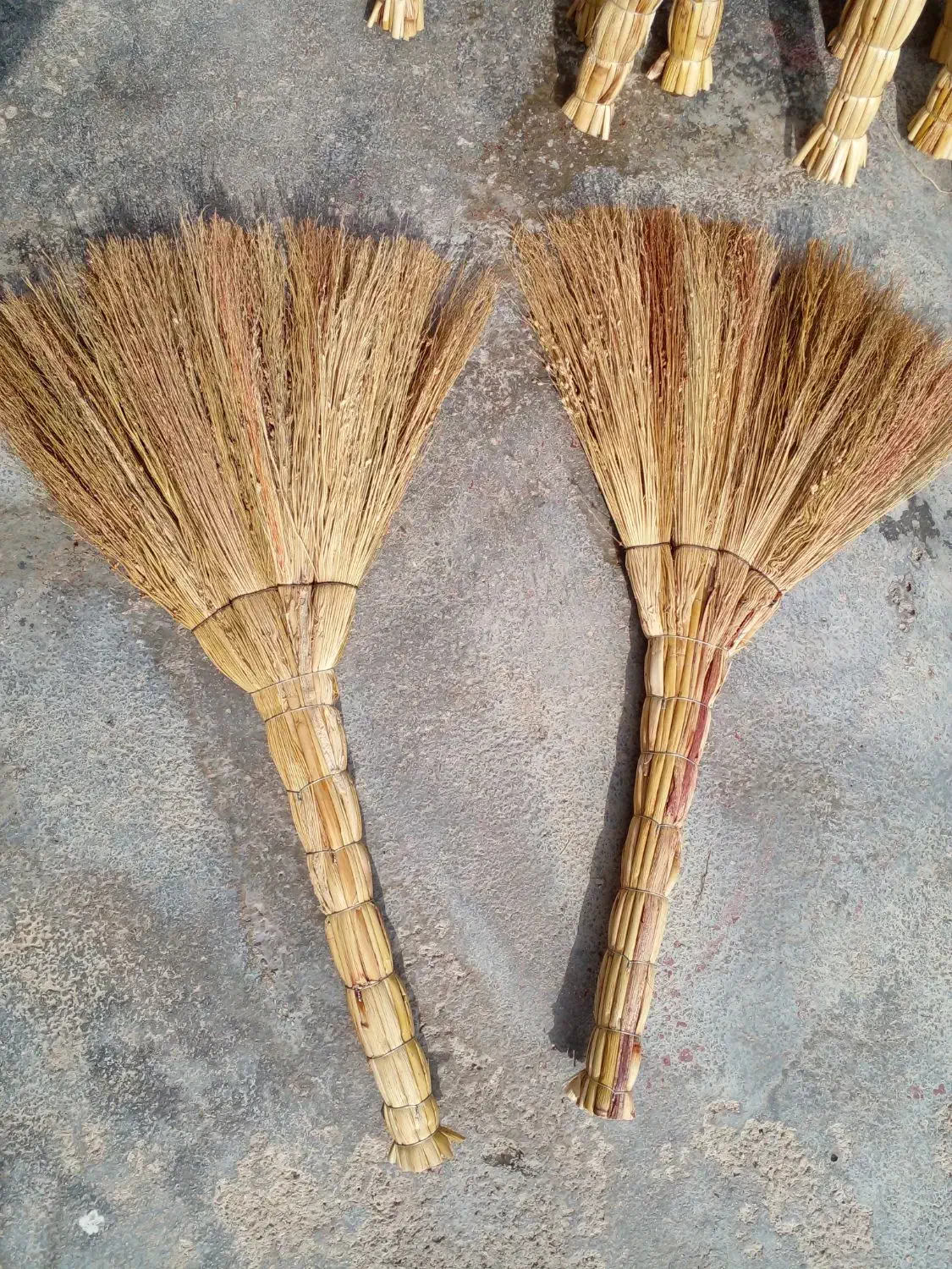جارو دستی|عمده‌فروشی|کلاله, |دیوار