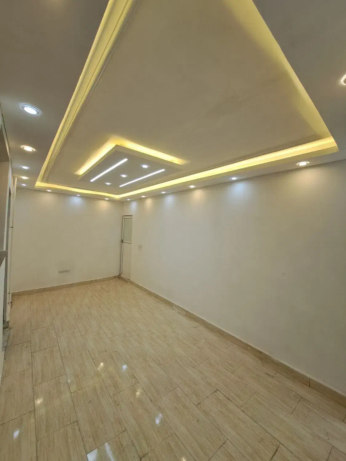 رهن کامل سوئیت یک خواب شیک حمیدیان|اجارهٔ آپارتمان|رشت, حمیدیان|دیوار