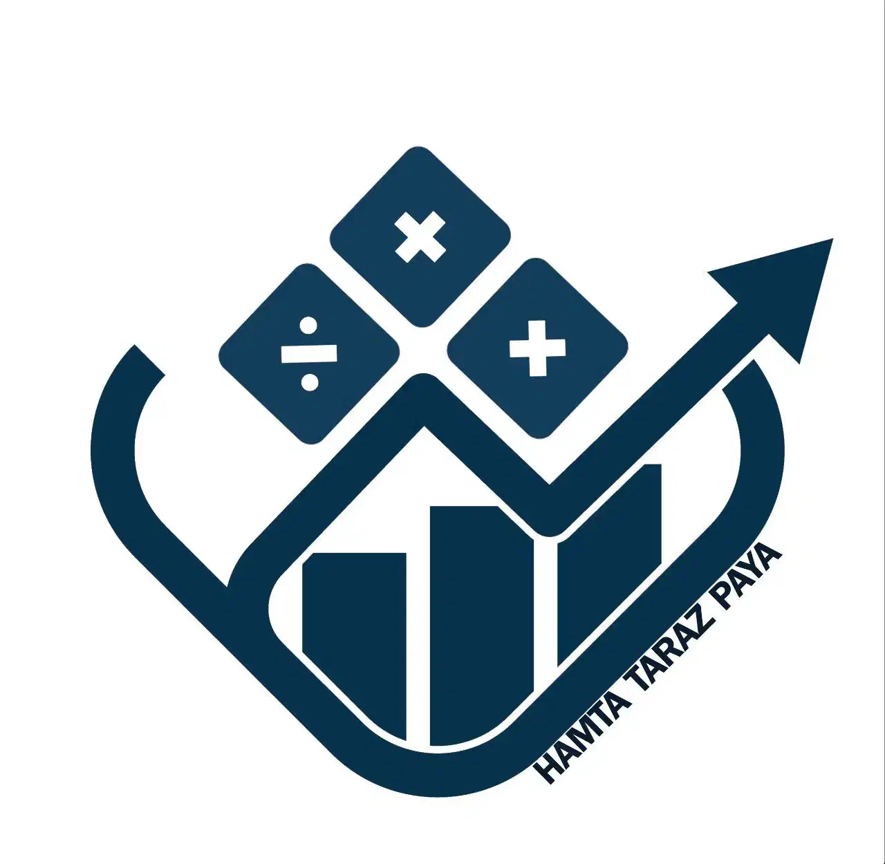 حسابداری وانبارداری|استخدام مالی، حسابداری، حقوقی|بیرجند, |دیوار