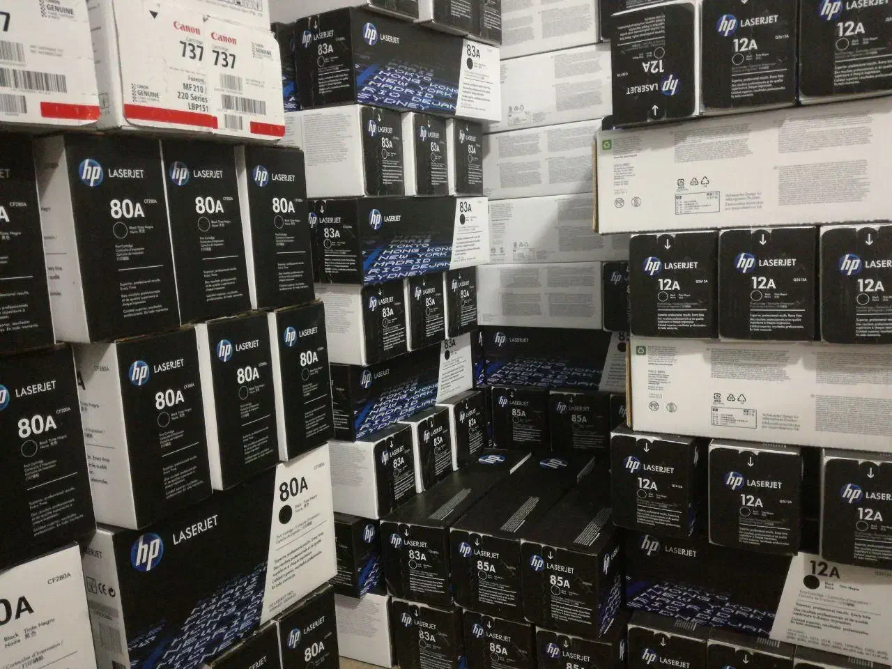 تعمیر چاپگر و اسکنر و شارژ کارتریج در محل کار شما|پرینتر، اسکنر، کپی، فکس|سنندج, |دیوار