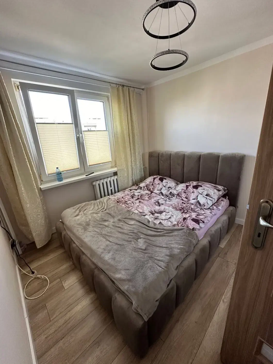 منزل مبله ناییندعسلویه نزدیک ب دریاباتمام امکانات|اجارهٔ خانه و ویلا|عسلویه, |دیوار