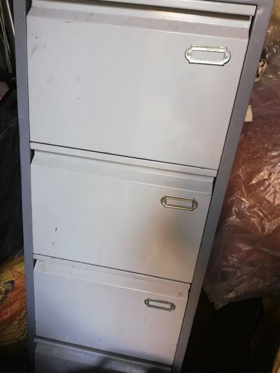 کشو|جاکفشی، کمد، دراور|تبریز, |دیوار