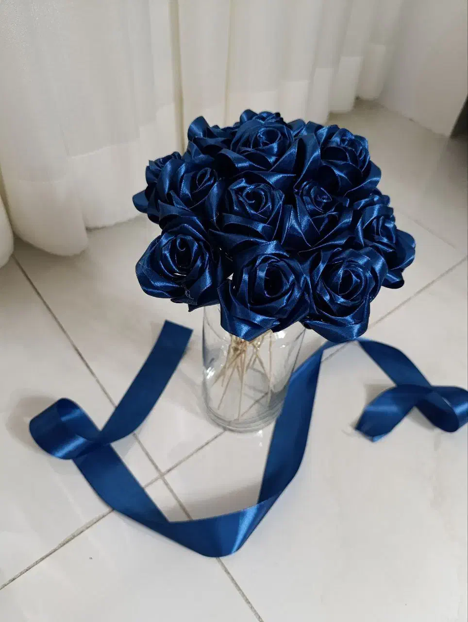 گل مصنوعی و باکس گل مصنوعی|خدمات پذیرایی، مراسم|تهران, قیطریه|دیوار