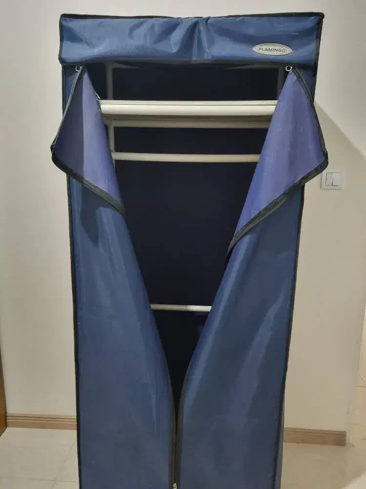 کمد برزنتی|جاکفشی، کمد، دراور|مشهد, فرهنگیان (شهرک غرب)|دیوار