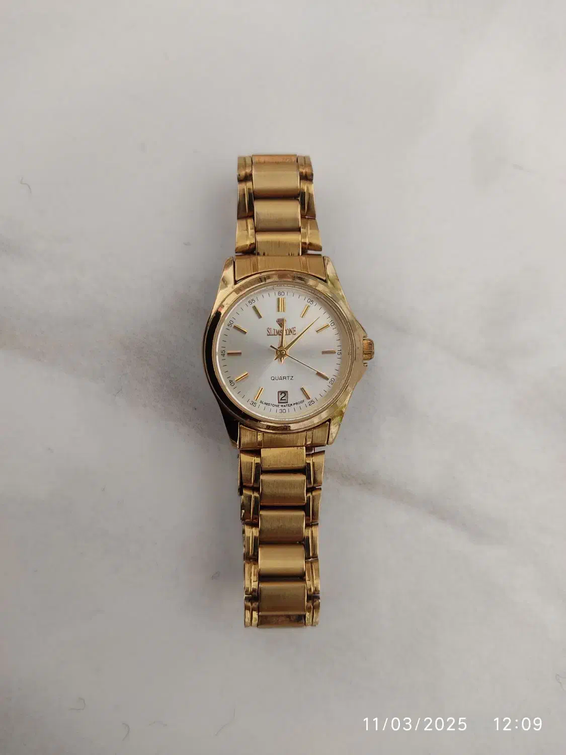 ساعت مچی|ساعت|سنقر, |دیوار