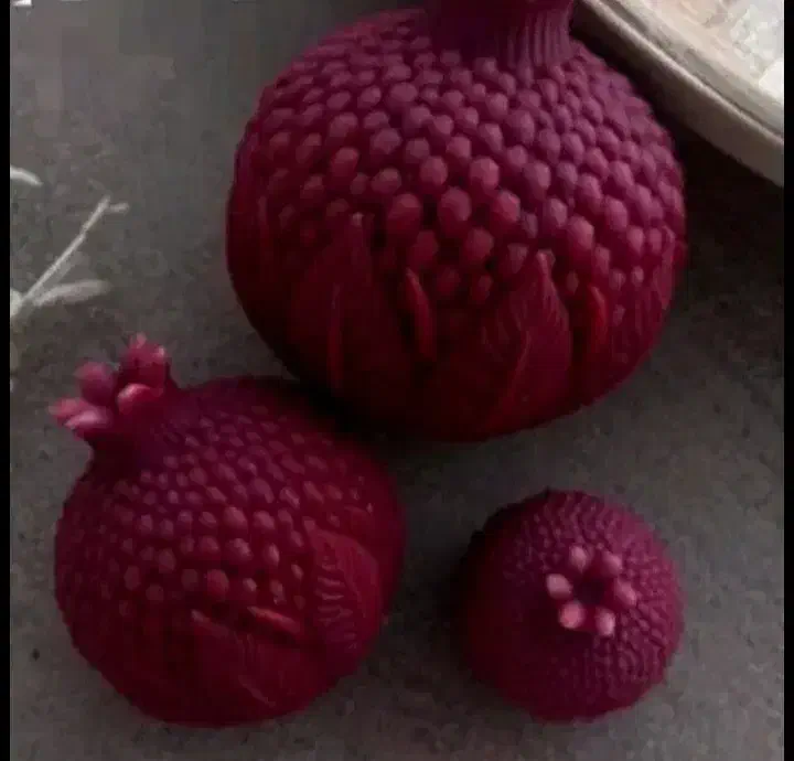 گیفت یلدا ولنتاین|صنایع دستی و سایر لوازم تزئینی|قم, باسکول|دیوار