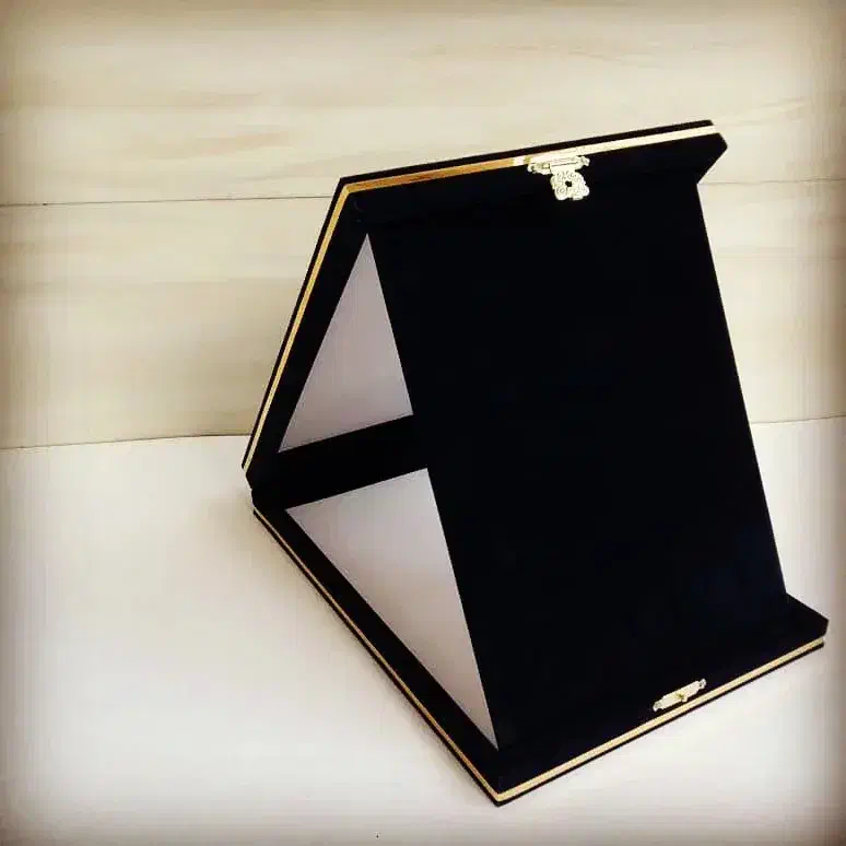 تندیس|صنایع دستی و سایر لوازم تزئینی|تهران, هاشم‌آباد|دیوار