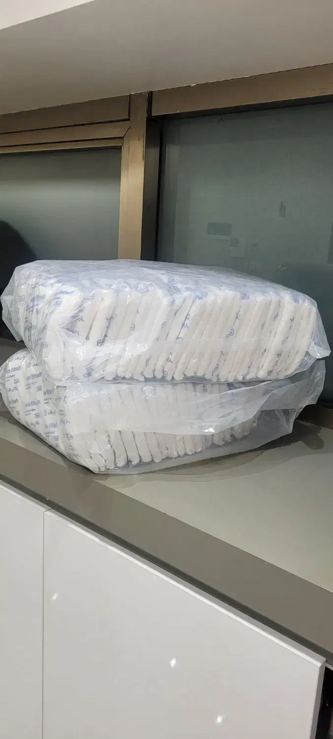 فروش وسایل حرفه ی پاکسازی پوست|آرایشی، بهداشتی، درمانی|اصفهان, باغ کاران|دیوار