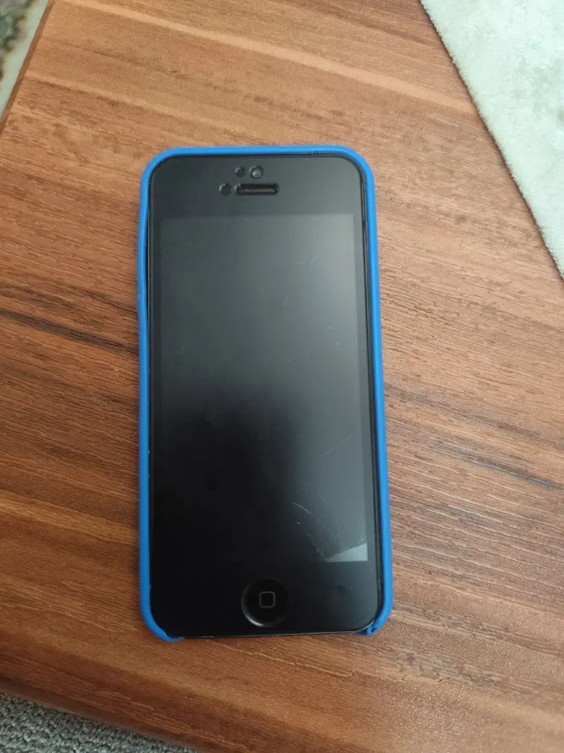 آیفون 5s|موبایل|الیگودرز, |دیوار