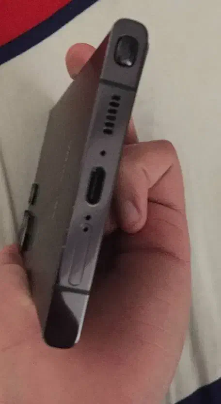 S23 ultra|موبایل|تهران, تهرانپارس جنوبی|دیوار