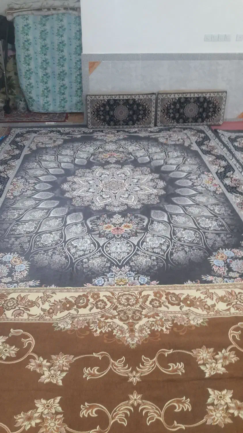 روفرشی|روفرشی|کرمانشاه, |دیوار