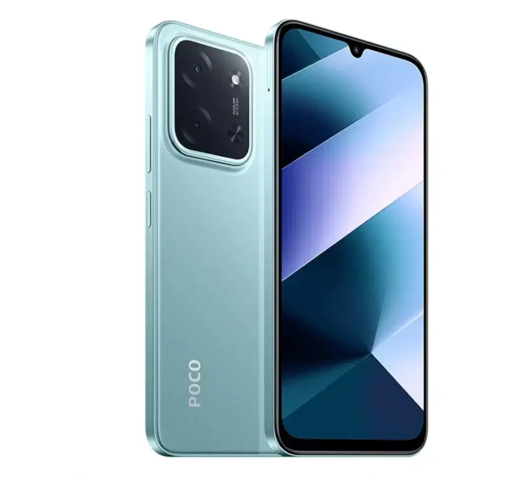 فروش گوشیهای سامسونگ،شیائومی ایفون باحداقل سودممکن|موبایل|اهواز, ۳۰ متری|دیوار