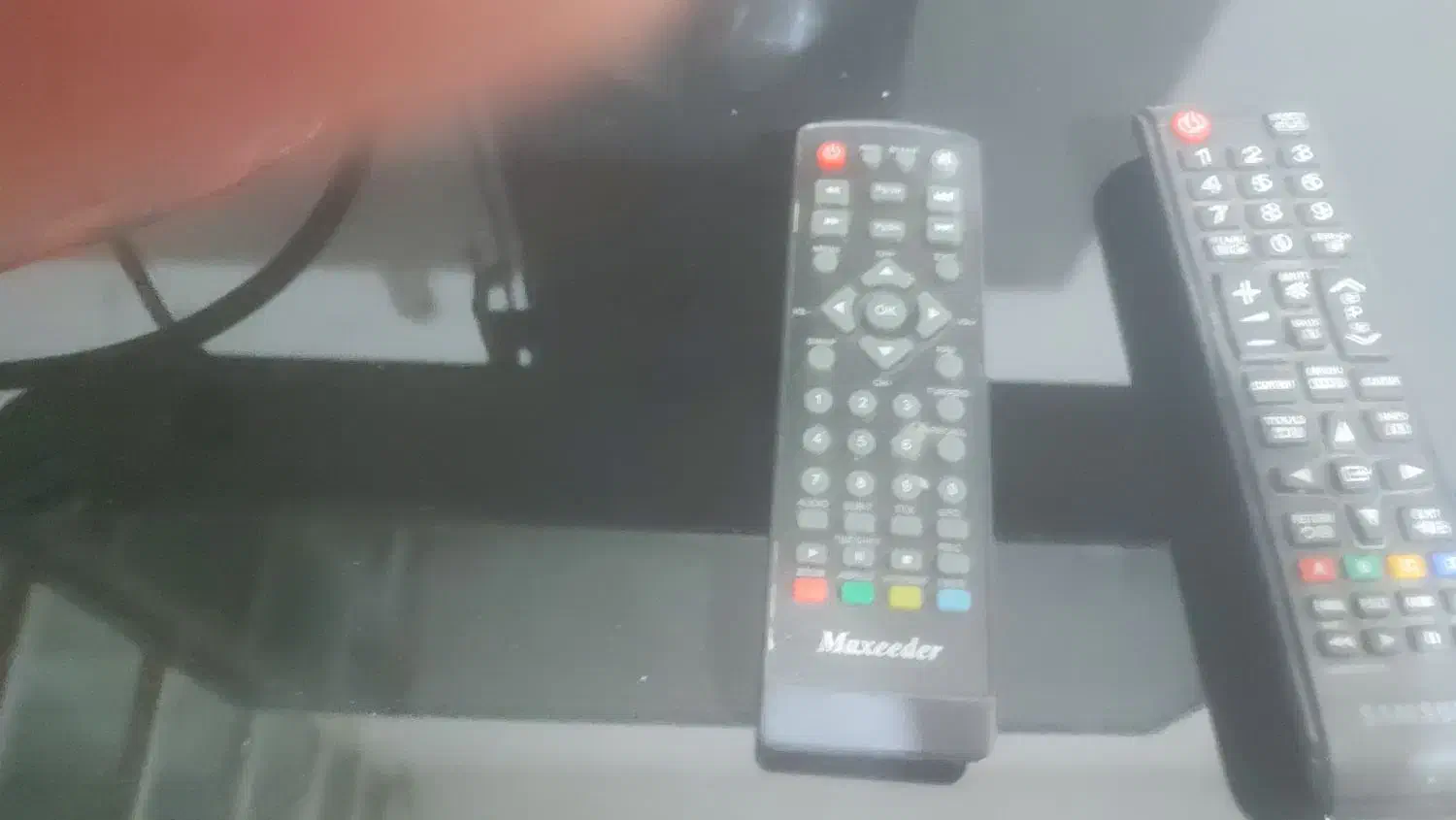 قیمت هشت میلیون|تلویزیون و پروژکتور|کوهدشت, |دیوار