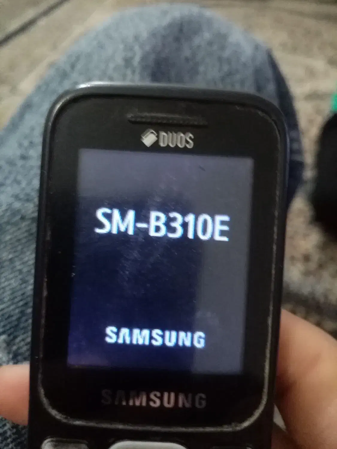 نوکیا|موبایل|نیشابور, مسکن مهر نور|دیوار