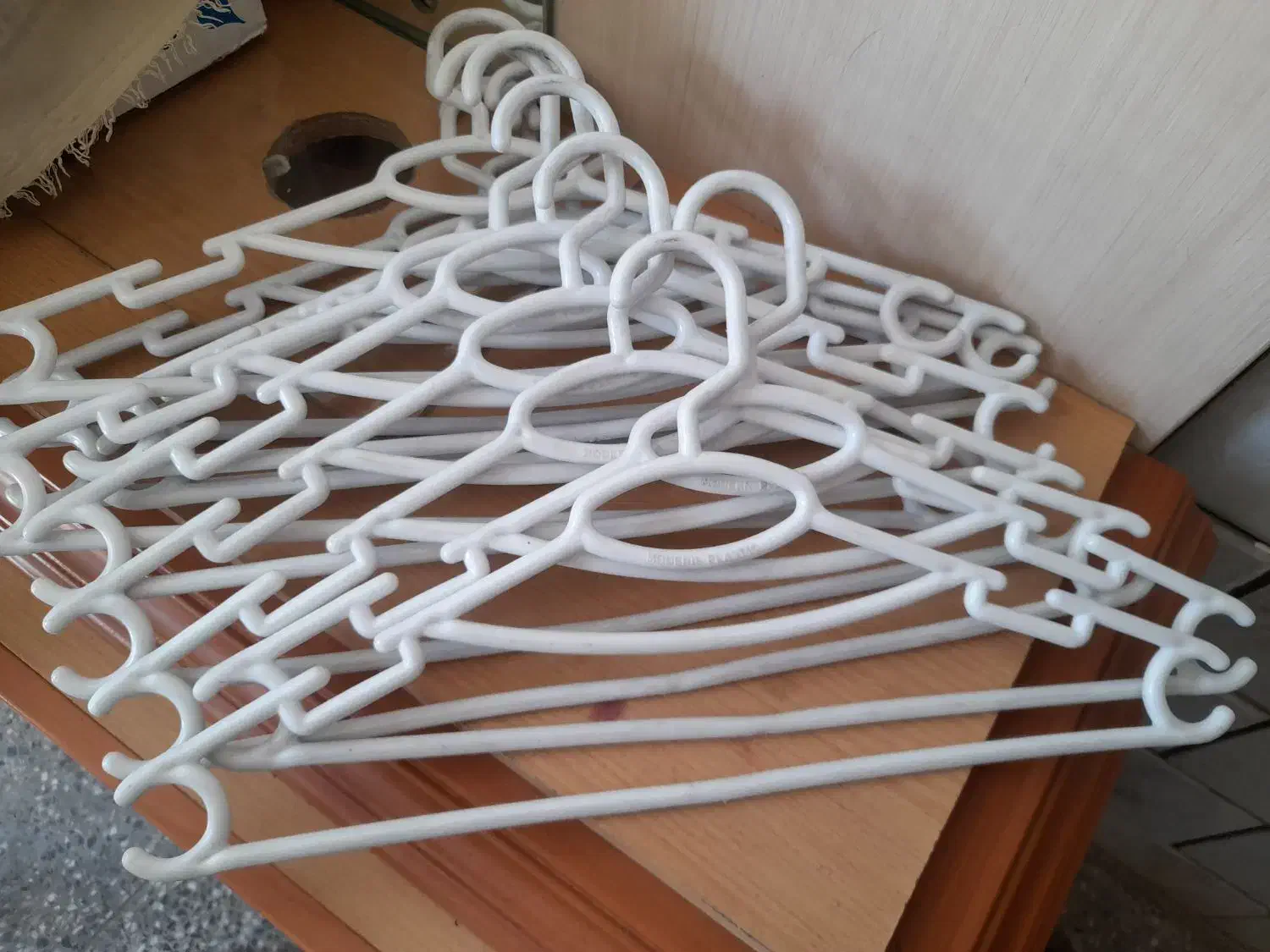 لوازم چوبلباسی|فروشگاه و مغازه|پیر بکران, |دیوار