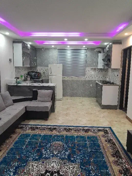 اجاره روزانه|اجارهٔ کوتاه‌مدت آپارتمان و سوئیت|پیربازار, |دیوار