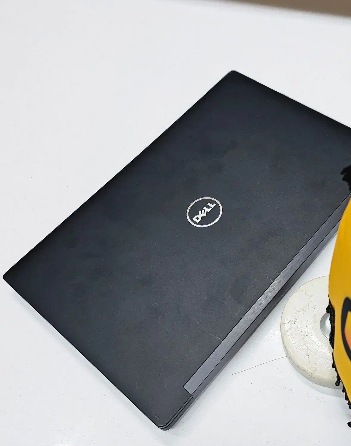 لپتاپ DELL LATITUDE E7480|رایانه همراه|رشت, پل تالشان|دیوار