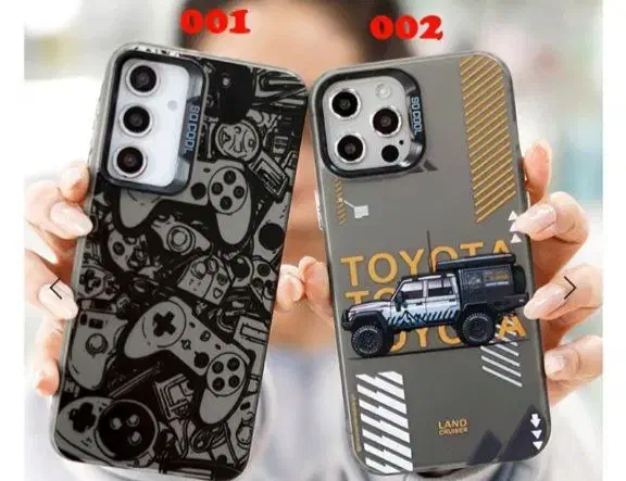 انواع قاب با قیمت خیلی مناسب|لوازم جانبی موبایل و تبلت|بهبهان, |دیوار