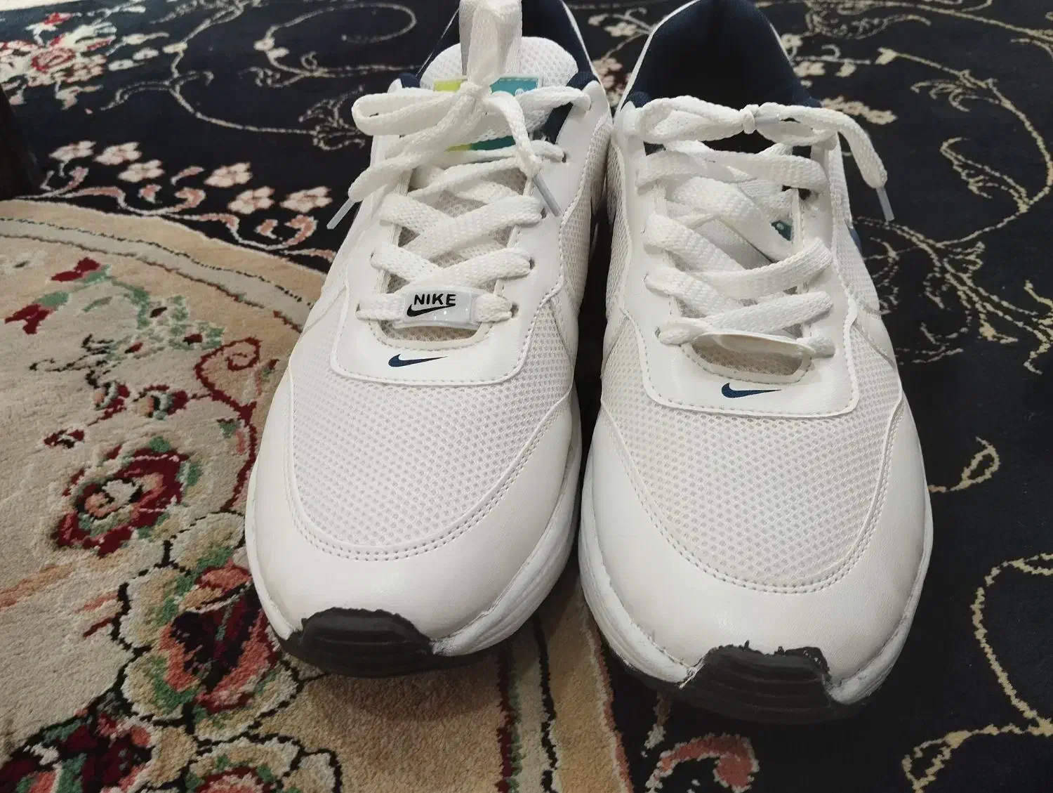 کفش|کیف، کفش، کمربند|تهران, خرمشهر|دیوار