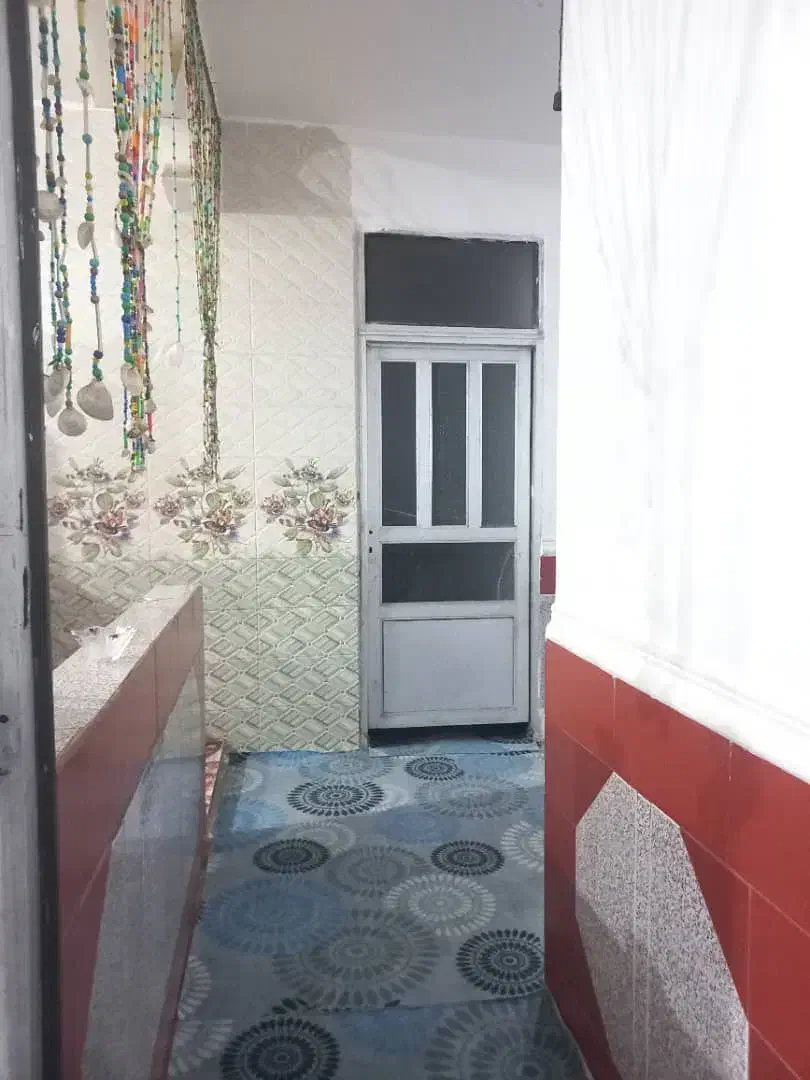 فروش منزل مسکونی|فروش خانه و ویلا|چاروسا, |دیوار