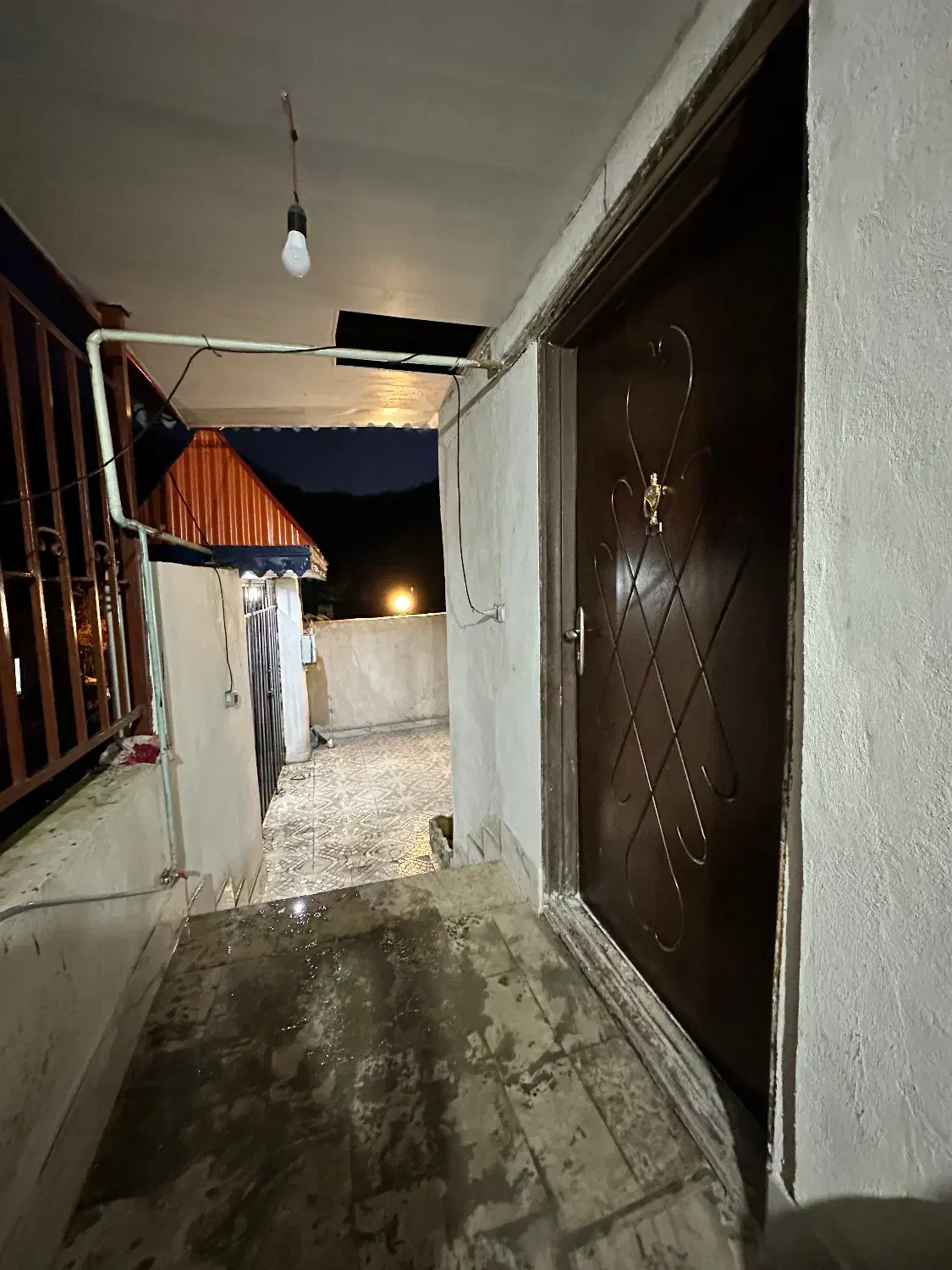 ویلا آستارا|فروش خانه و ویلا|لوندویل, |دیوار