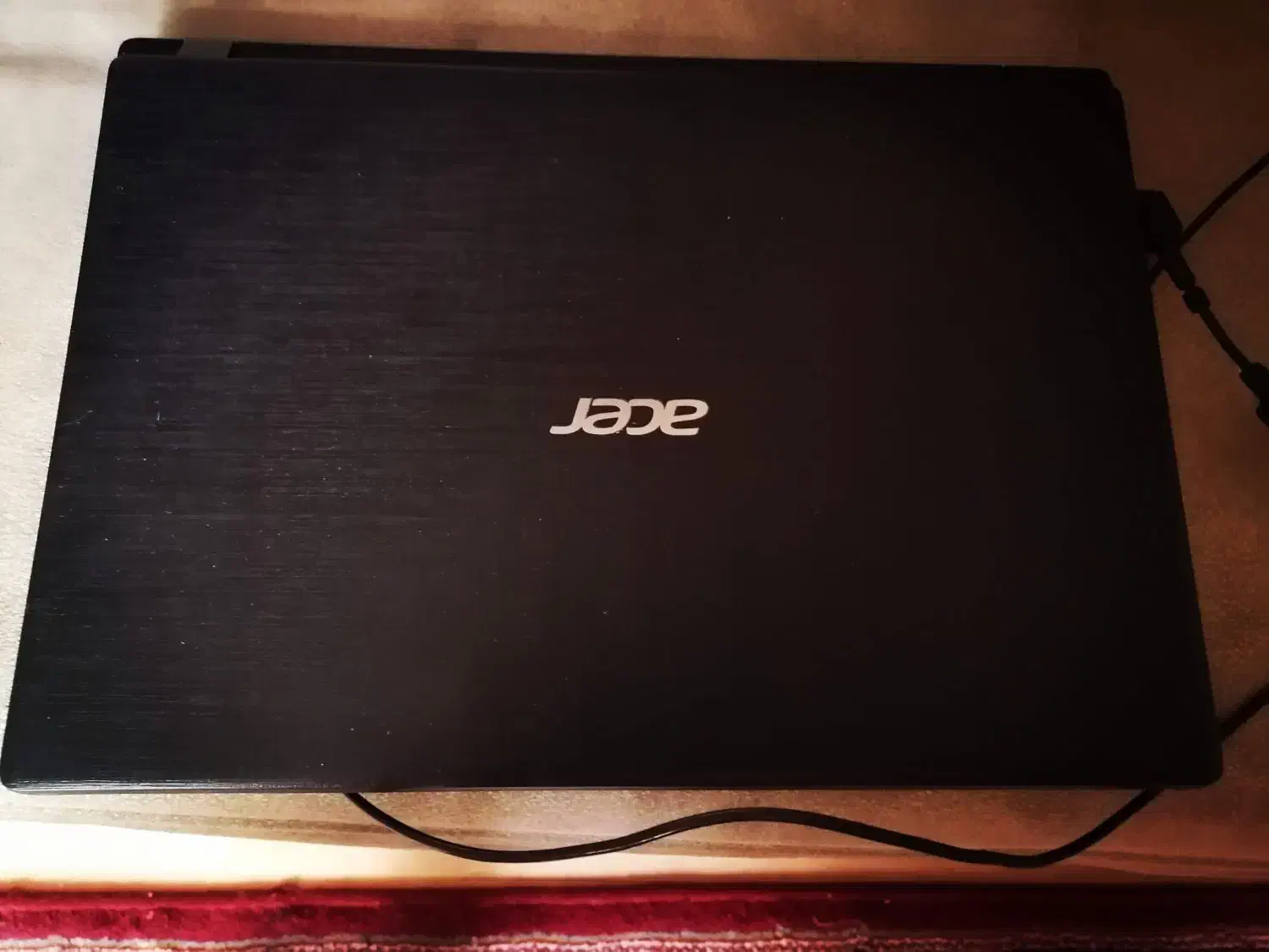 لب تاپ|رایانه همراه|شیراز, تحویلی|دیوار