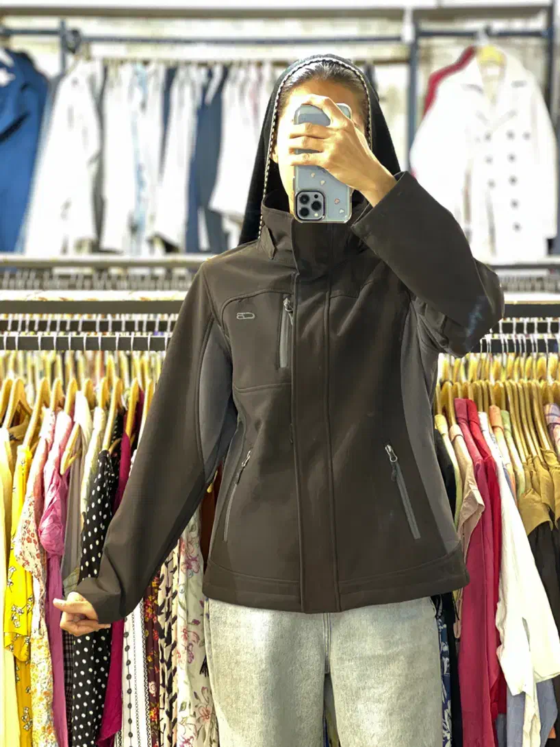 بوتیک درصد لباس اورجینال مردانه زنانه و کودک|لباس|مشهد, چهنو|دیوار