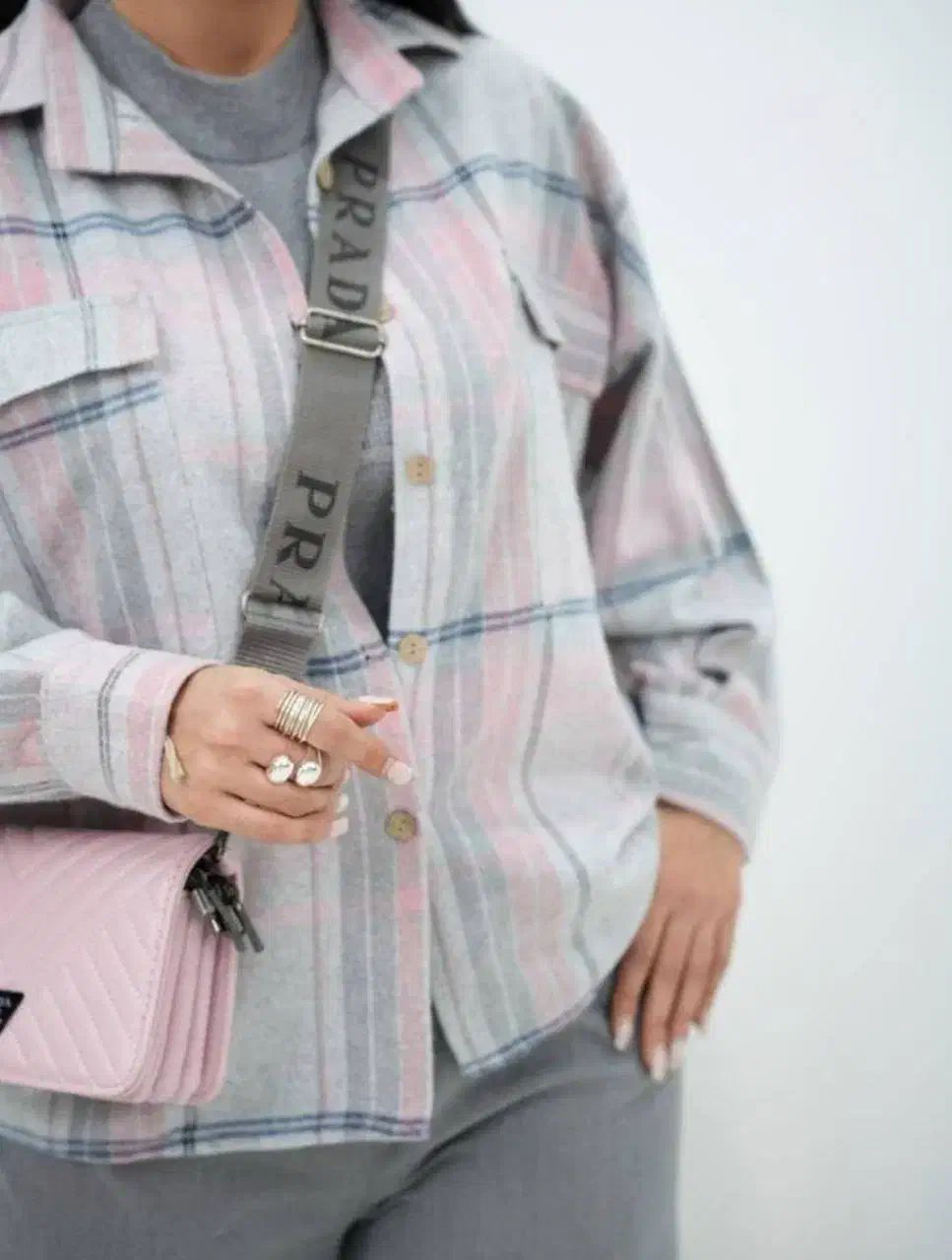 پوشاک زنانه|لباس|شیراز, شریفآباد|دیوار