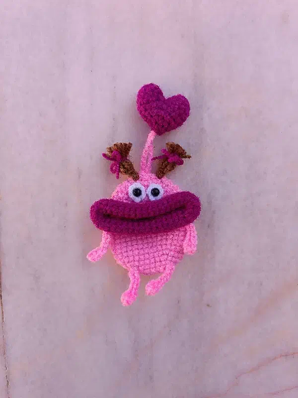 عروسک|اسباببازی بچه|یزد, |دیوار