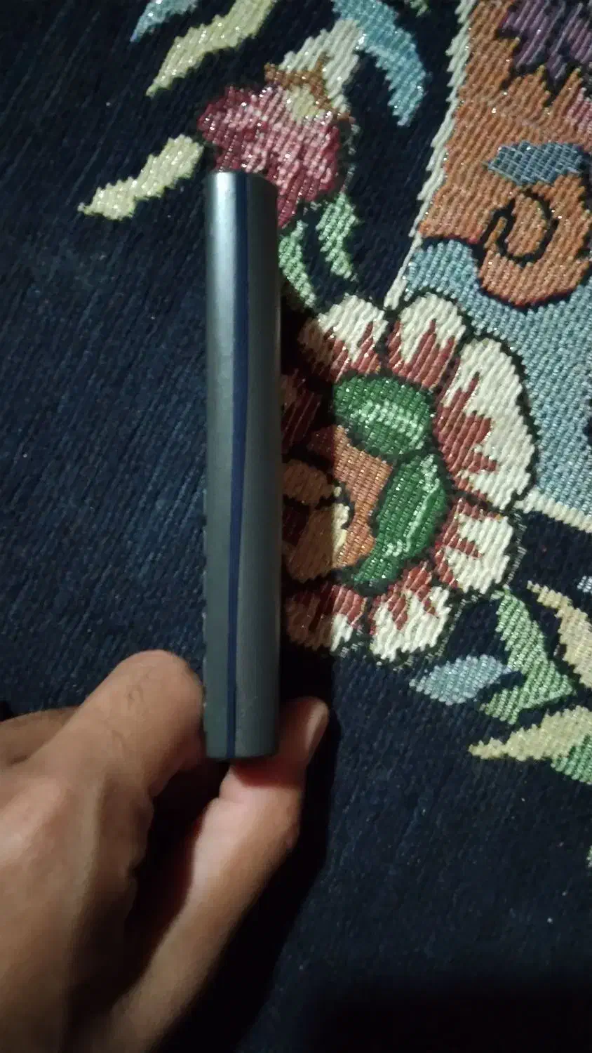 گوشی نوکیا 105|موبایل|بمپور, |دیوار